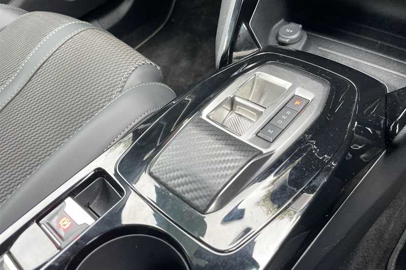 Used Peugeot 2008 2023 for sale - 76318767: Photo 26