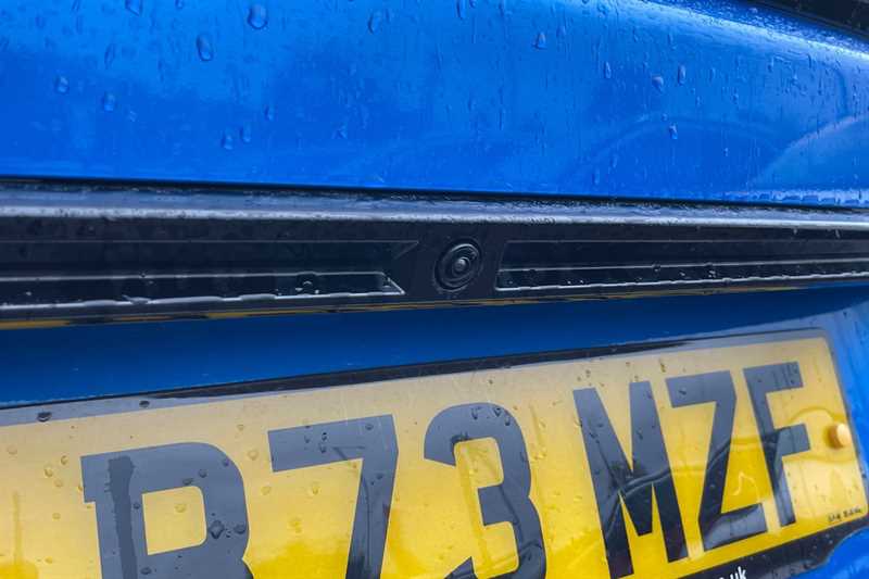 Used Peugeot 2008 2023 for sale - 76318767: Photo 38