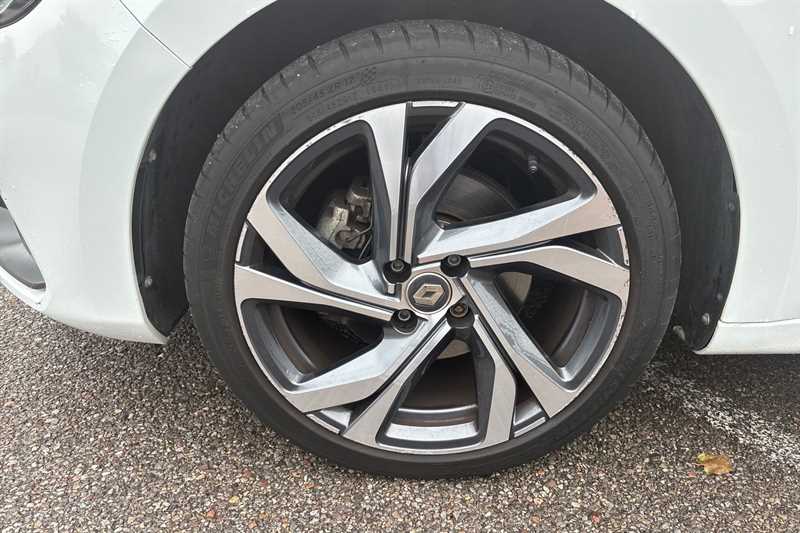 Used Renault Clio 2020 for sale - 76261914: Photo 27