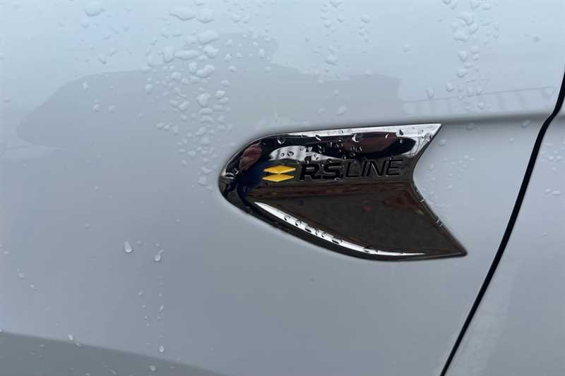 Used Renault Clio 2020 for sale - 76261914: Photo 34