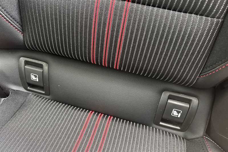 Used Renault Clio 2020 for sale - 76261914: Photo 40