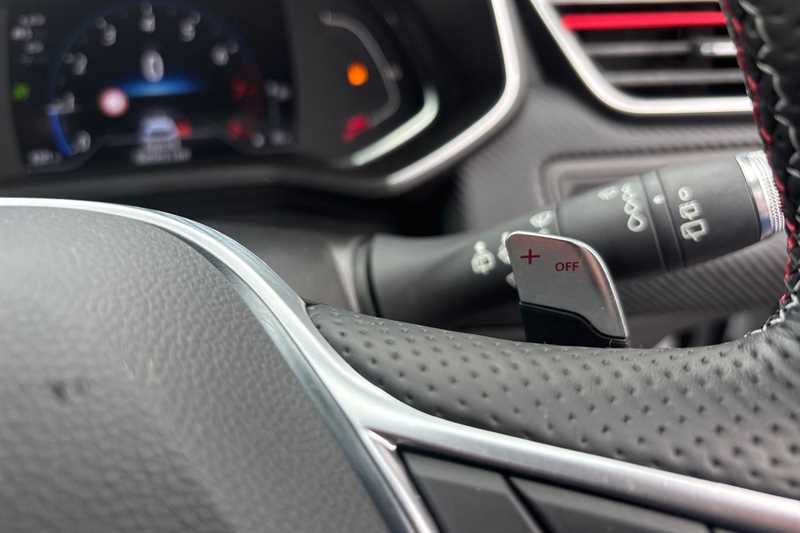 Used Renault Clio 2020 for sale - 76261914: Photo 44