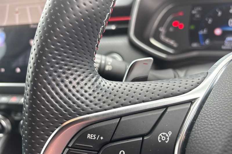 Used Renault Clio 2020 for sale - 76261914: Photo 45