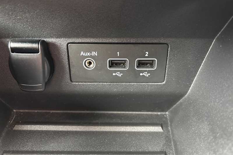 Used Renault Clio 2020 for sale - 76261914: Photo 49