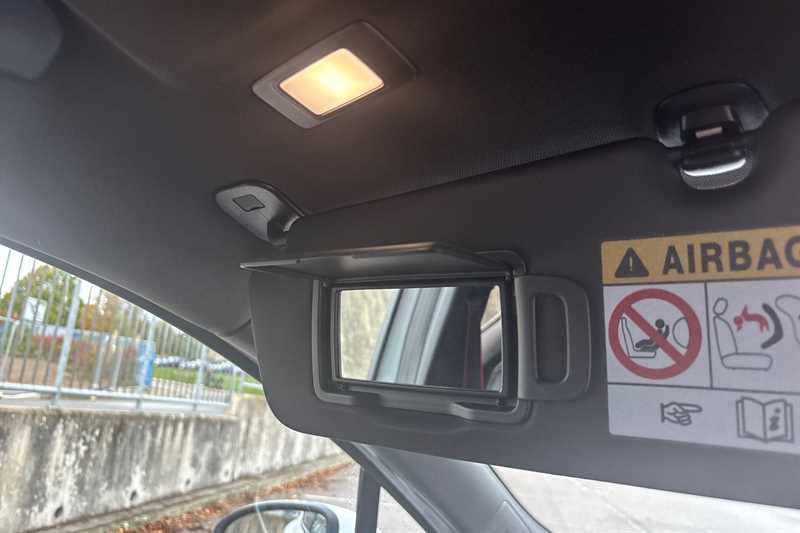 Used Renault Clio 2020 for sale - 76261914: Photo 53