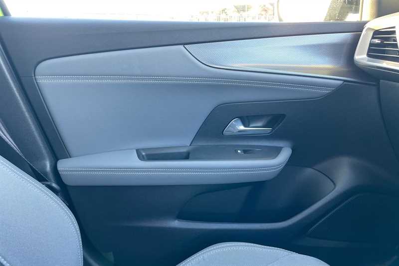 Used Vauxhall Mokka Electric 2022 for sale - 77146072: Photo 16