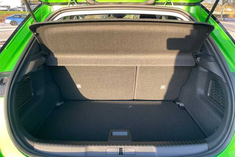 Used Vauxhall Mokka Electric 2022 for sale - 77146072: Photo 24