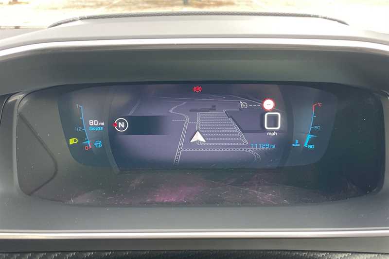 Used Peugeot 2008 2022 for sale - 77471581: Photo 20