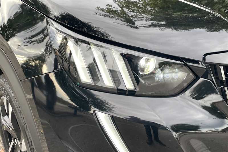 Used Peugeot 2008 2022 for sale - 77471581: Photo 25