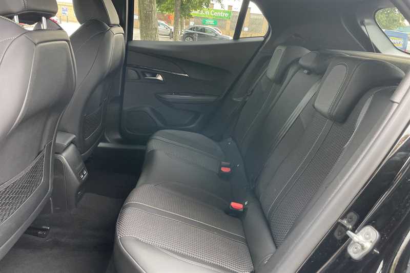 Used Peugeot 2008 2022 for sale - 77471581: Photo 30