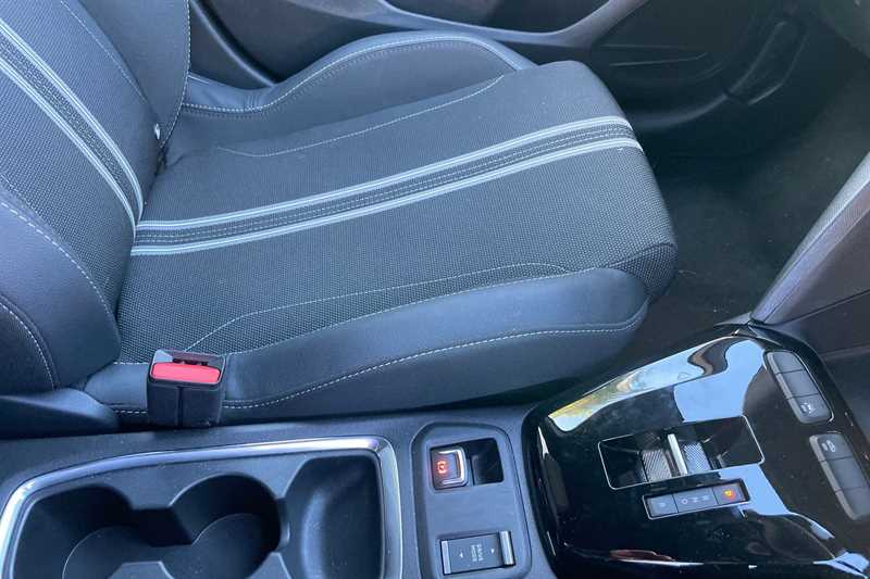 Used Vauxhall Corsa 2025 for sale - 76999826: Photo 26