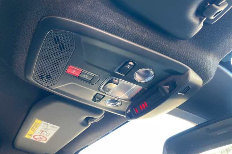 Used Vauxhall Corsa 2025 for sale - 76999826: Photo 28