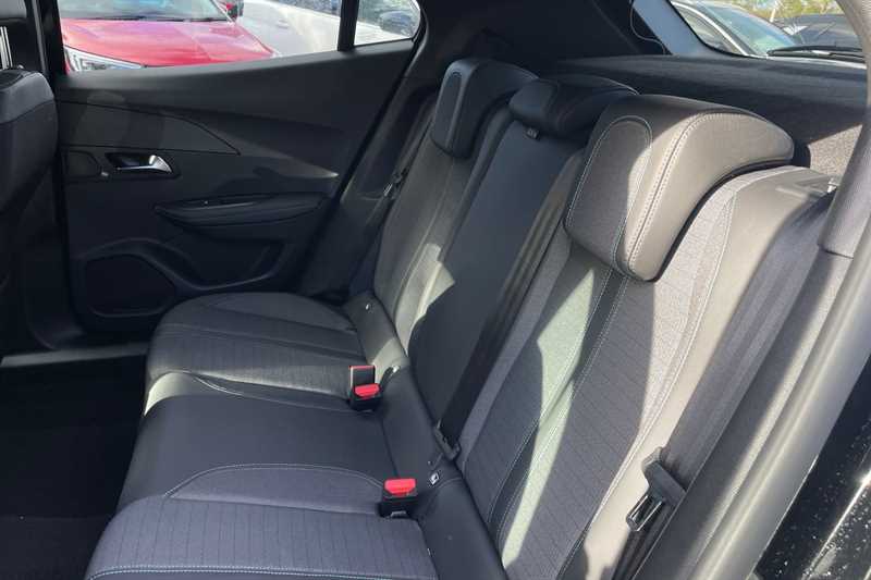 Used Peugeot 2008 2023 for sale - 76552603: Photo 23