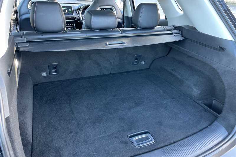 Used MG MG HS 2022 for sale - 77512919: Photo 24