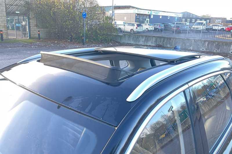 Used MG MG HS 2022 for sale - 77512919: Photo 26