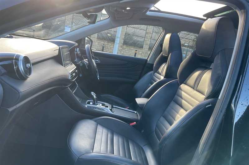 Used MG MG HS 2022 for sale - 77512919: Photo 29