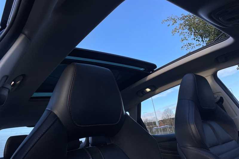 Used MG MG HS 2022 for sale - 77512919: Photo 38