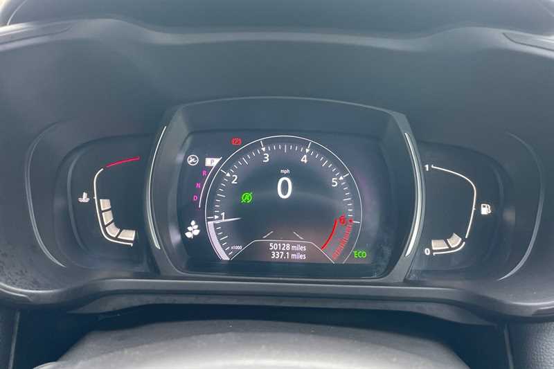 Used Renault Kadjar 2019 for sale - 77942222: Photo 20