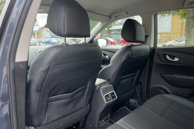 Used Renault Kadjar 2019 for sale - 77942222: Photo 30