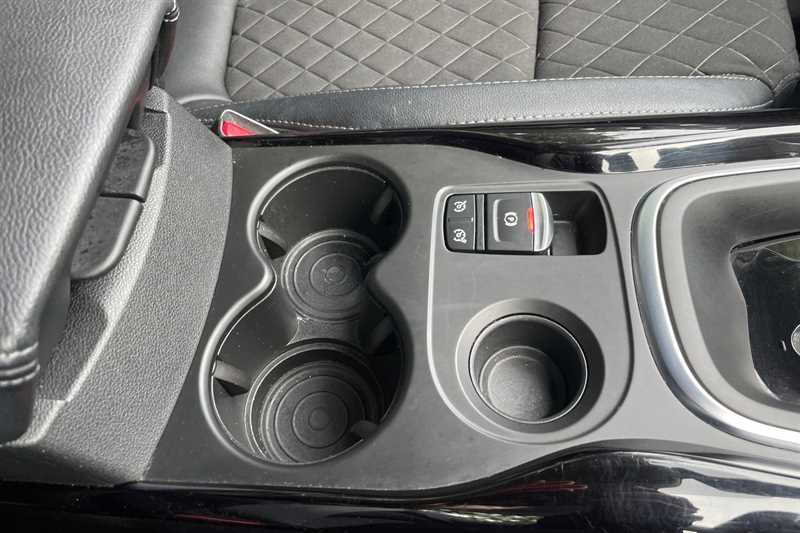 Used Renault Kadjar 2019 for sale - 77942222: Photo 37