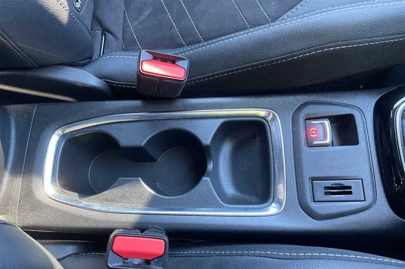 Used Vauxhall Corsa 2023 for sale - 76217427: Photo 28