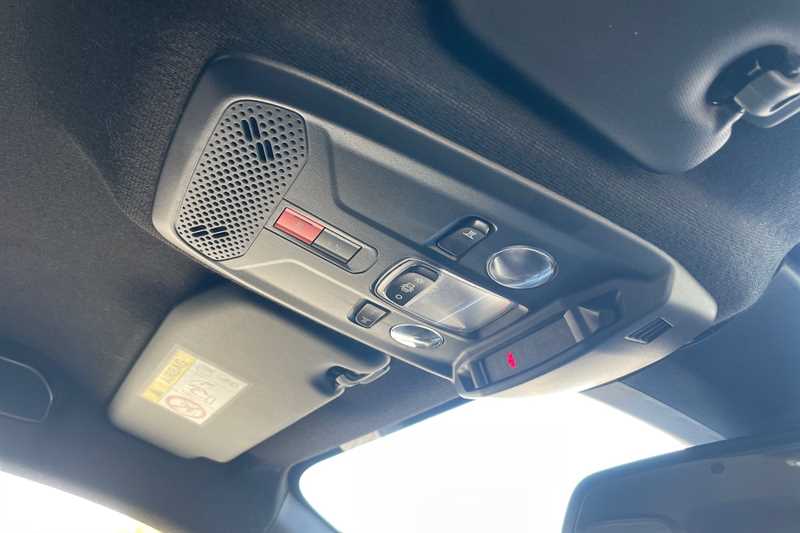 Used Vauxhall Corsa 2023 for sale - 76217427: Photo 32