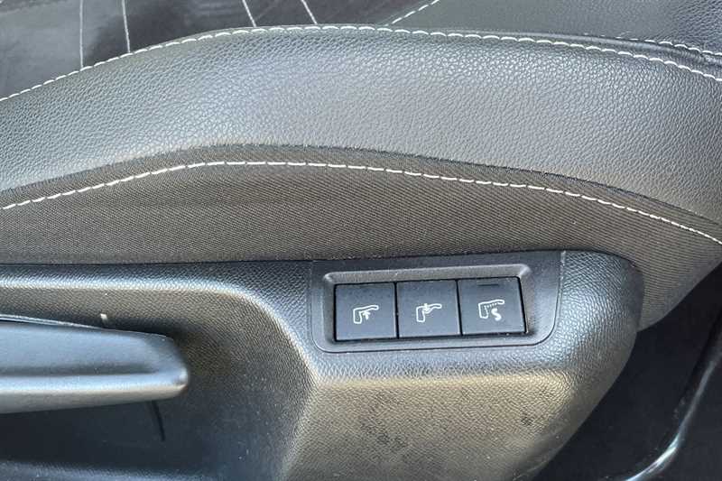 Used Vauxhall Corsa 2023 for sale - 76217427: Photo 42