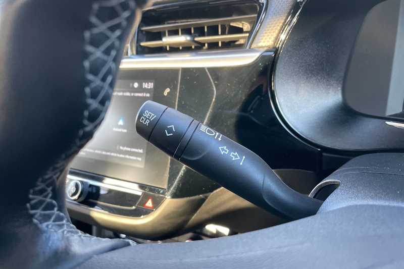 Used Vauxhall Corsa 2021 for sale - 77146082: Photo 28