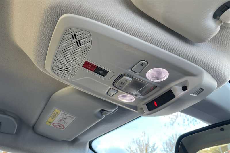 Used Vauxhall Corsa 2021 for sale - 77146082: Photo 30