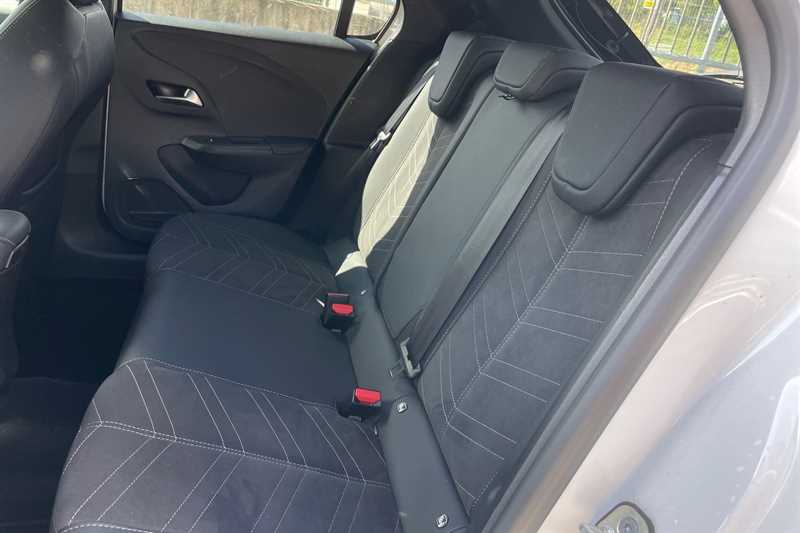 Vehicle 39