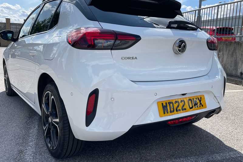 Vehicle 42