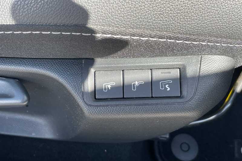 Vehicle 47