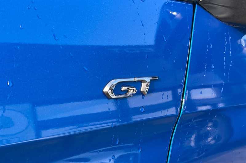 Used Peugeot 3008 2022 for sale - 76552602: Photo 29