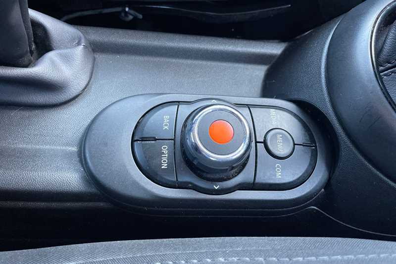 Used MINI Hatch 2018 for sale - 77146376: Photo 34