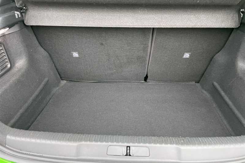 Used Vauxhall Mokka 2021 for sale - 77512957: Photo 24