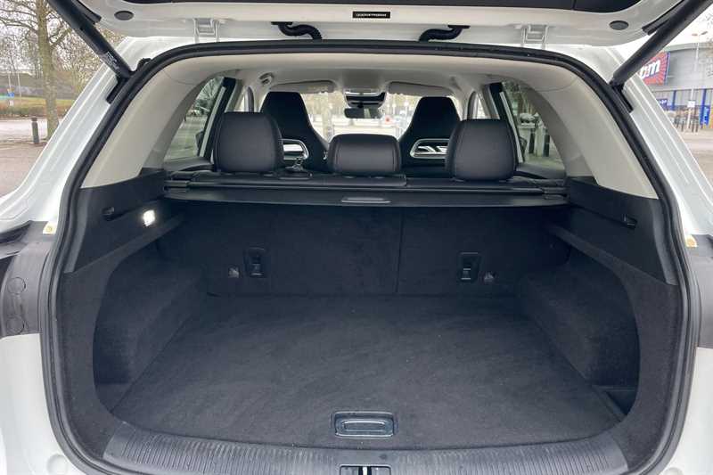 Used MG MG HS 2024 for sale - 77471784: Photo 24