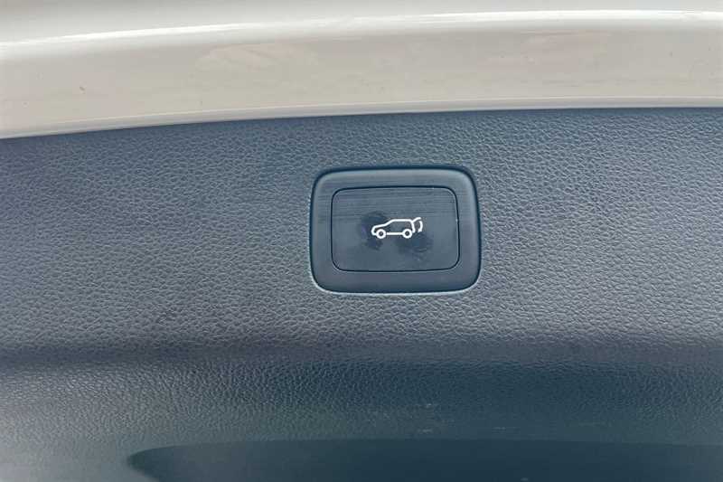 Used MG MG HS 2024 for sale - 77471784: Photo 25