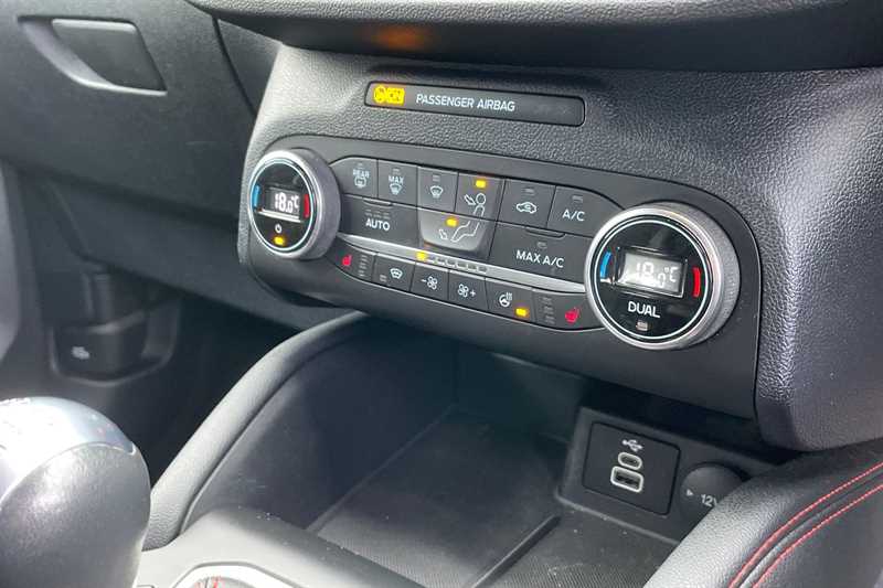 Used Ford Kuga 2022 for sale - 76204100: Photo 15