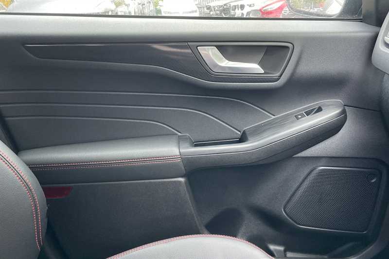 Used Ford Kuga 2022 for sale - 76204100: Photo 16