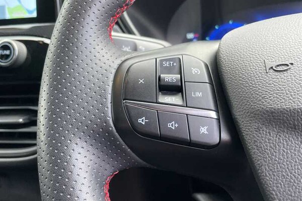 Used Ford Kuga 2022 for sale - 76204100: Photo 21