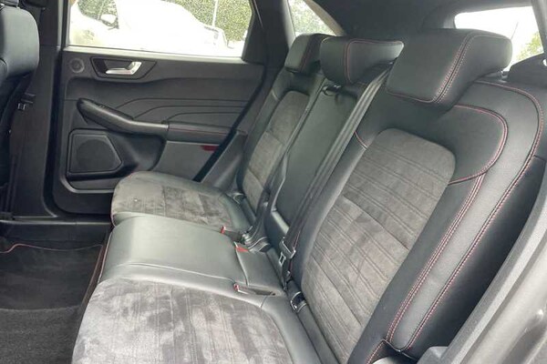 Used Ford Kuga 2022 for sale - 76204100: Photo 23