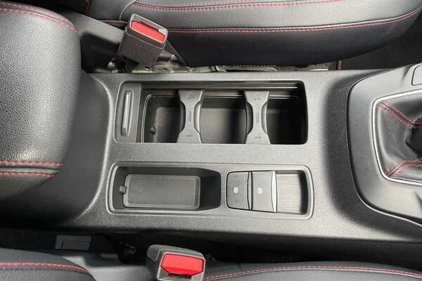 Used Ford Kuga 2022 for sale - 76204100: Photo 28