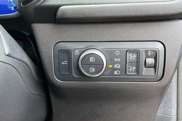 Used Ford Kuga 2022 for sale - 76204100: Photo 30