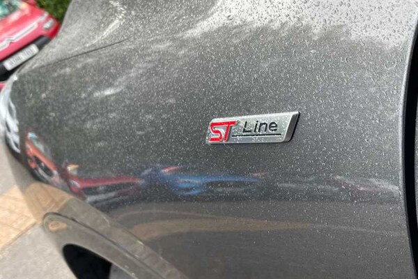 Used Ford Kuga 2022 for sale - 76204100: Photo 35