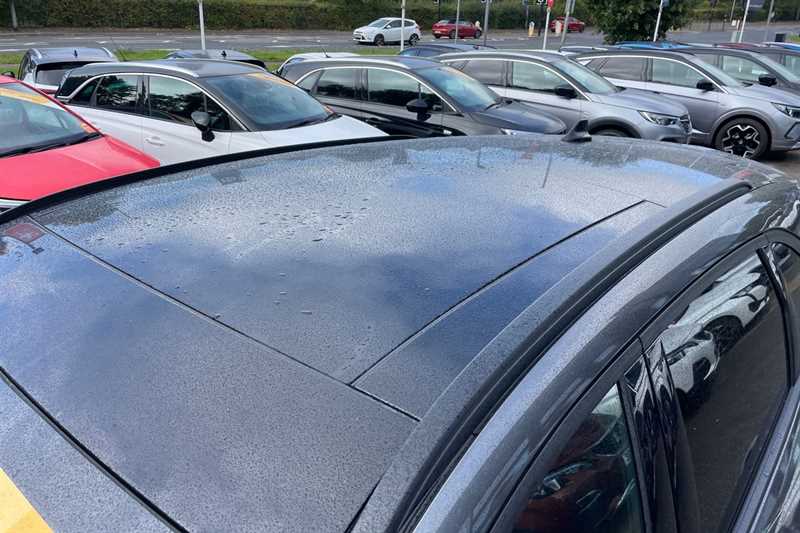 Used Ford Kuga 2022 for sale - 76204100: Photo 36