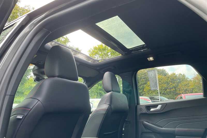 Used Ford Kuga 2022 for sale - 76204100: Photo 40