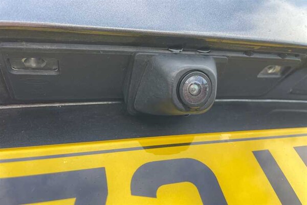 Used Ford Kuga 2022 for sale - 76204100: Photo 43