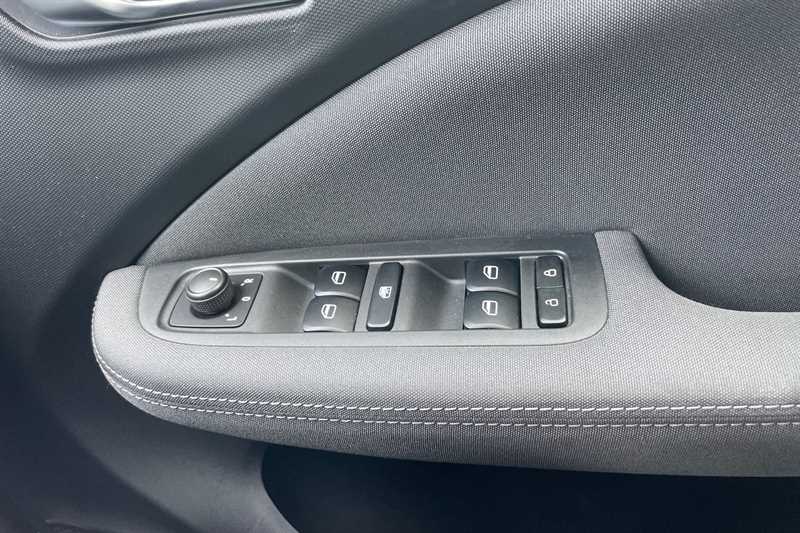 Used Leapmotor T03 2025 for sale - 77471184: Photo 16