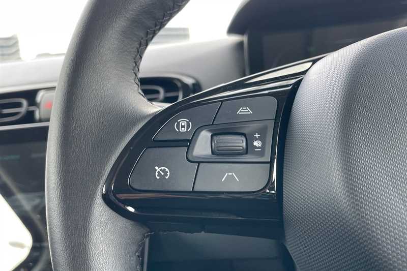 Used Leapmotor T03 2025 for sale - 77471184: Photo 21