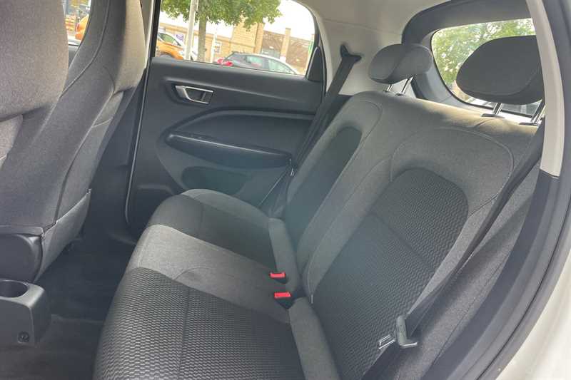 Used Leapmotor T03 2025 for sale - 77471184: Photo 32